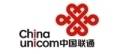 中国联合网络通信有限公司武汉市分公司