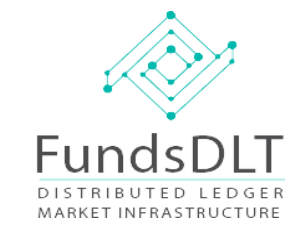FundsDLT