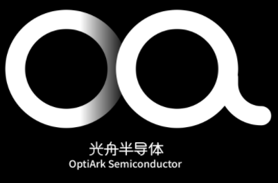 光舟半导体