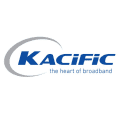 Kacific