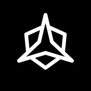 以太宇宙EtherUniverse