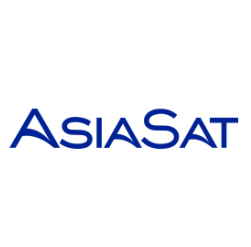 ASIA SATELLITE