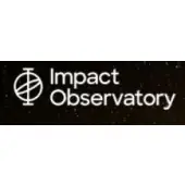 Impact Observatory