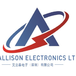 深圳一号存储科技