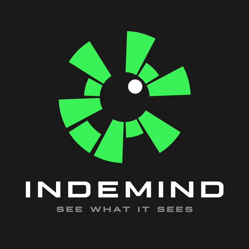 INDEMIND
