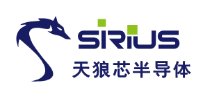 天狼芯半导体