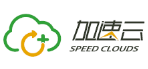 加速云