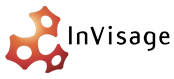 InVisage Technologies