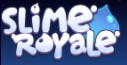 Slime Royale