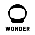 Wonder