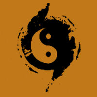 周易生辰八字起名系统