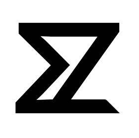 EZ Robotics易致机器人