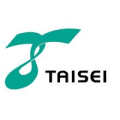 Taisei