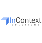 InContext Solutions