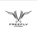 Freefly Systems