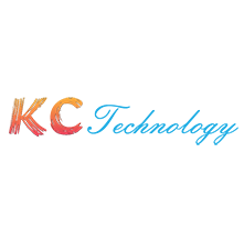 KC Technology
