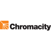 Chromacity