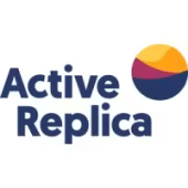 Active Replica