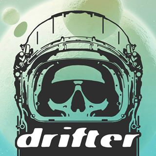 Drifter Entertainment
