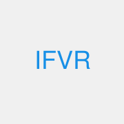 IFVR