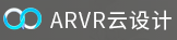 亿鑫海ARVR云设计