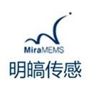 明皜传感