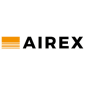 Airex
