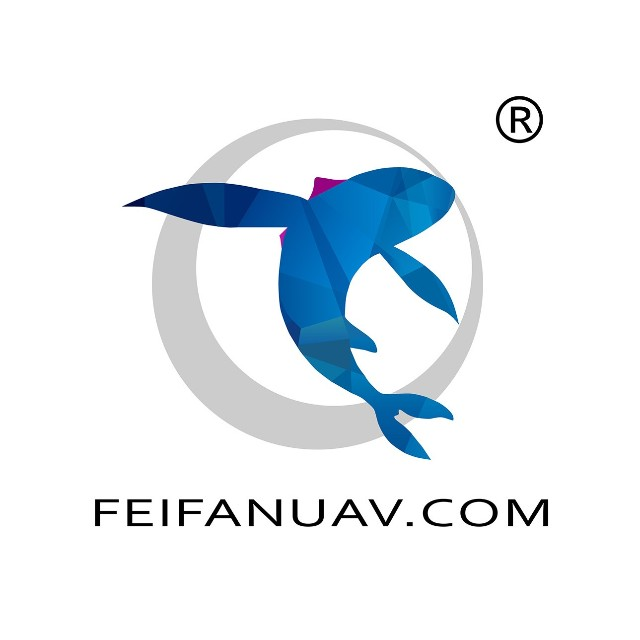 飞凡无人机