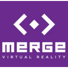 MergeVR
