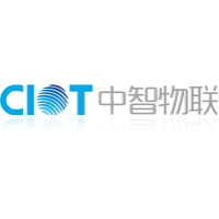 中智物联