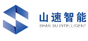 山速智能
