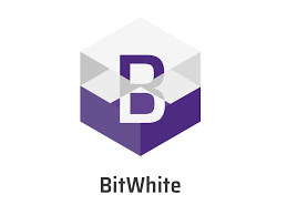 BitWhite