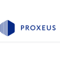 Proxeus
