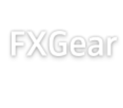 FXGear