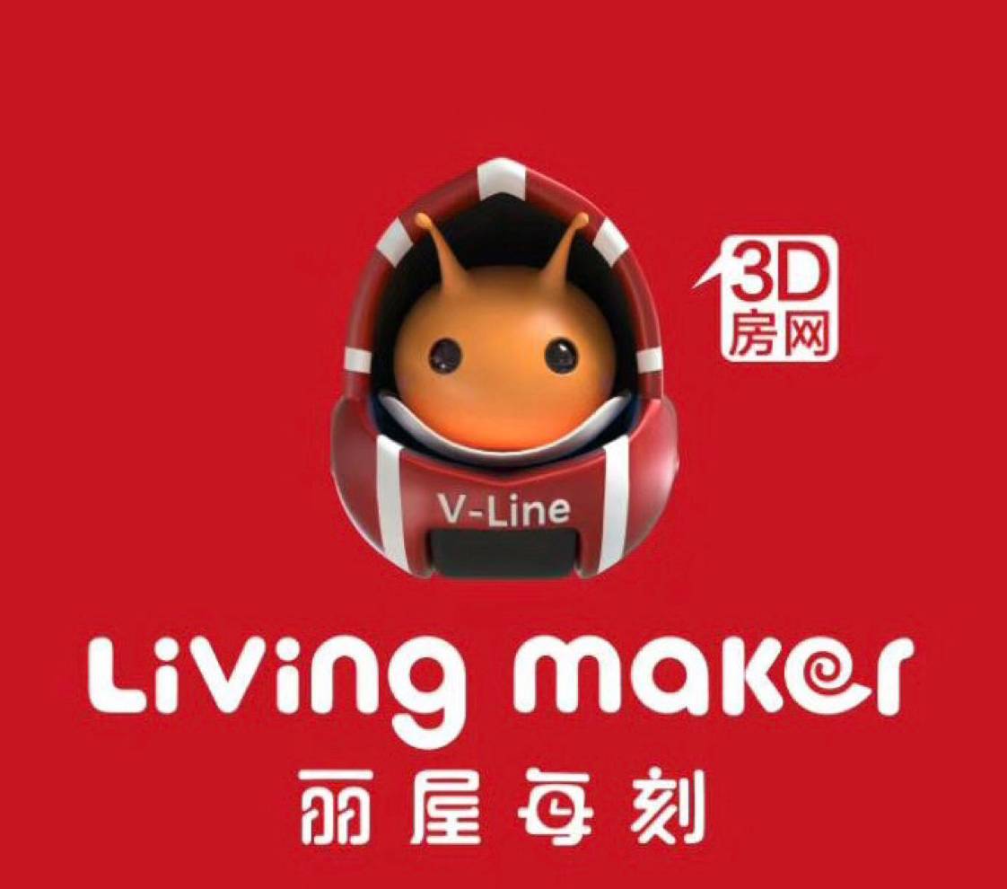 丽屋每刻3D云5G+