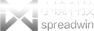 小镜科技