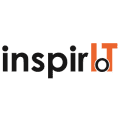 Inspirit IoT