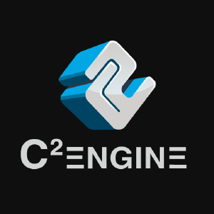 C2engine