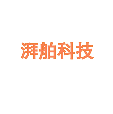 湃舶科技