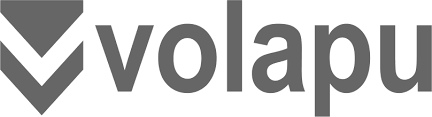 Volapu