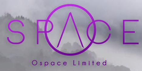 ospace