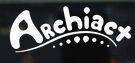 Archiact Interactive