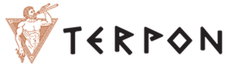 Terpon