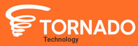 Tornado Technology