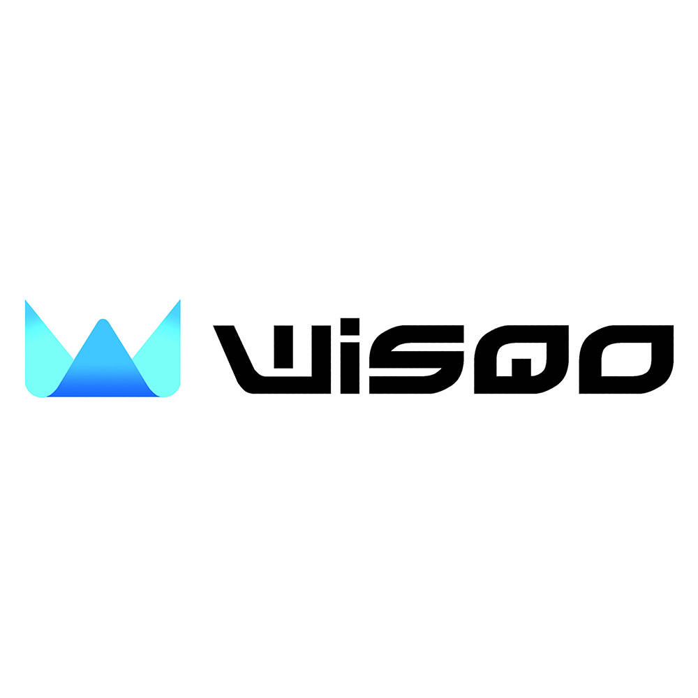 WisQo