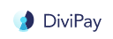DiviPay