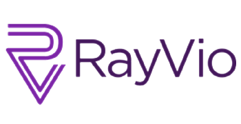RayVio