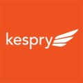 kespry