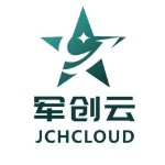 军创云