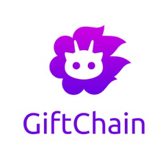 GiftChain